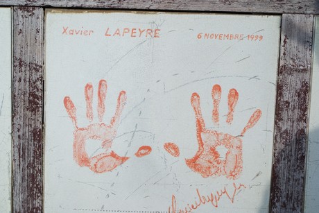 musterbild
