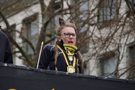 musterbild