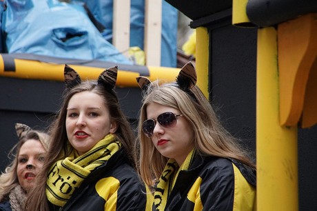 musterbild