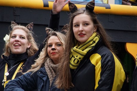 musterbild