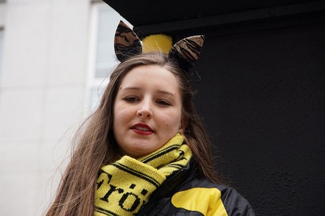 musterbild