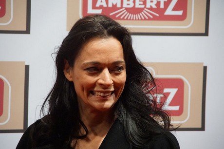 musterbild