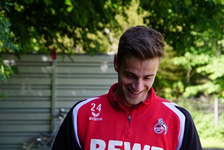 musterbild