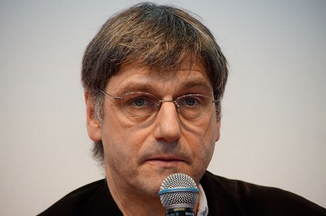 musterbild