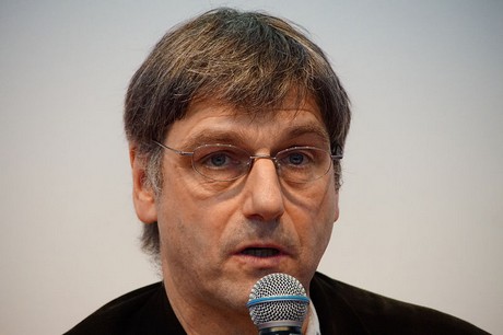 musterbild