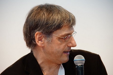 musterbild