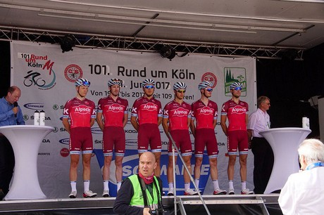 musterbild