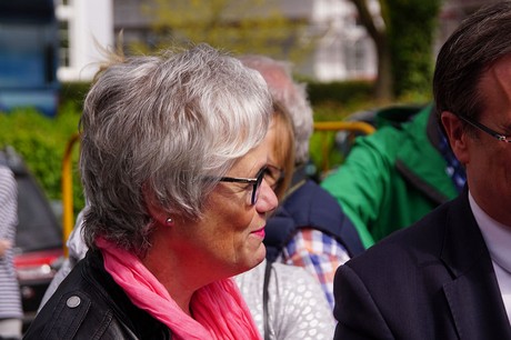 musterbild