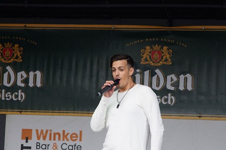 musterbild