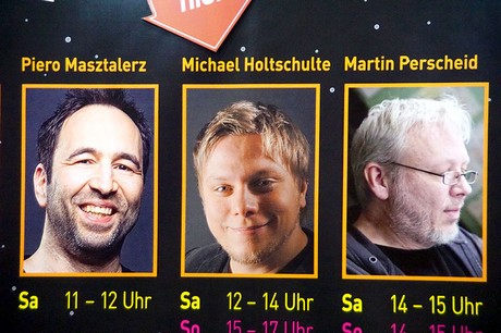 musterbild
