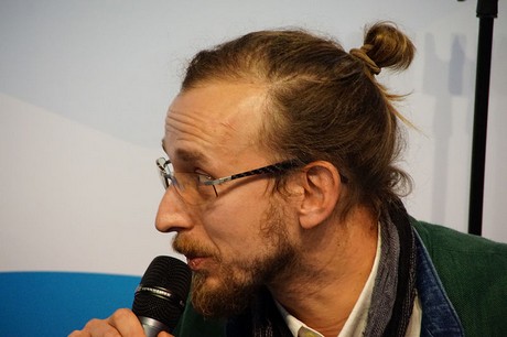 musterbild