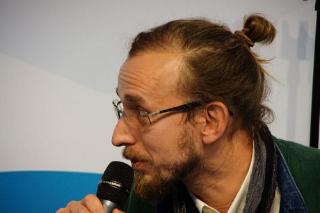 musterbild