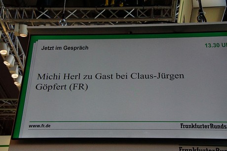 musterbild