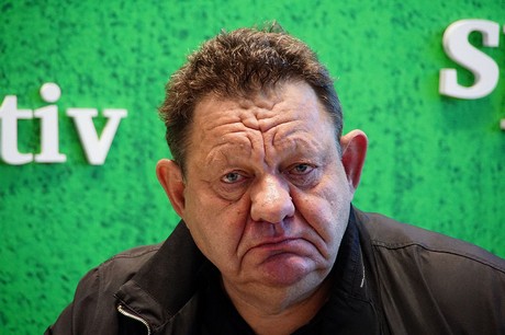 musterbild