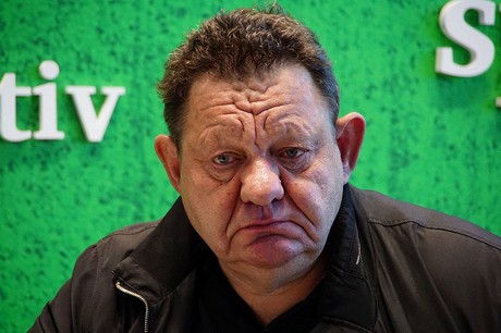 musterbild