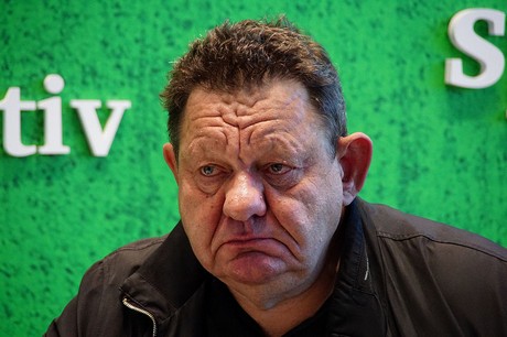 musterbild