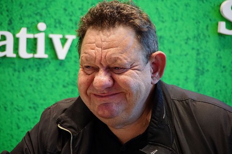 musterbild
