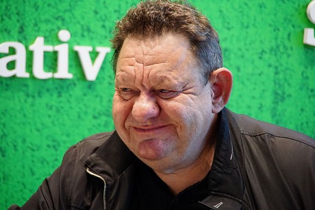 musterbild
