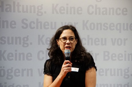 musterbild