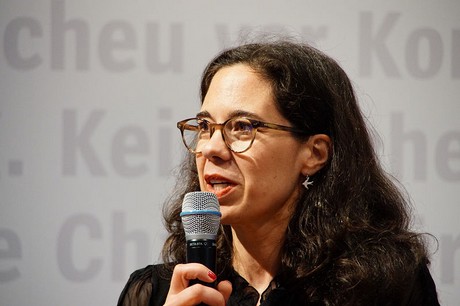 musterbild