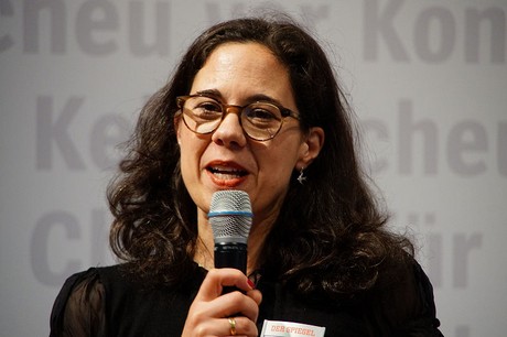 musterbild