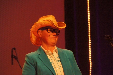 musterbild