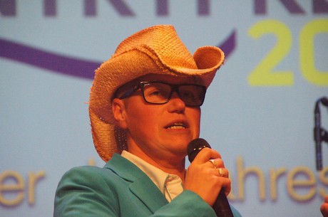 musterbild