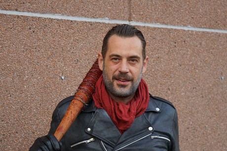 musterbild