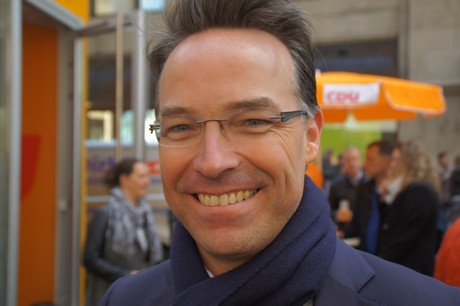musterbild