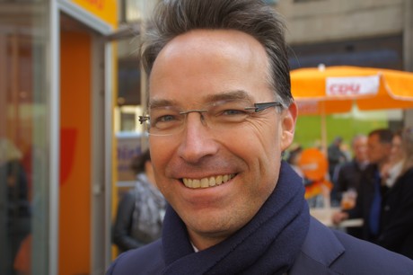 musterbild