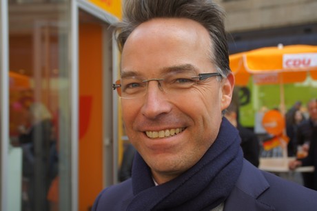 musterbild