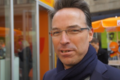 musterbild