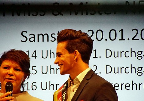 musterbild