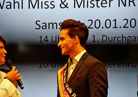 musterbild