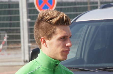 musterbild
