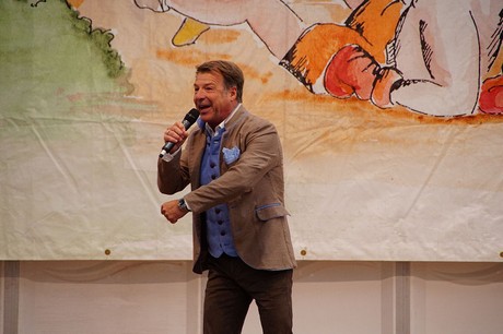 musterbild