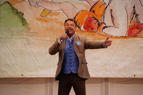 musterbild