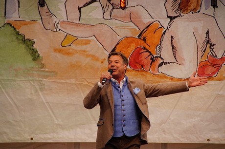 musterbild