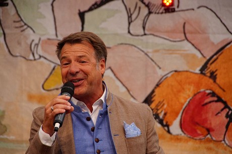 musterbild