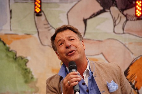 musterbild