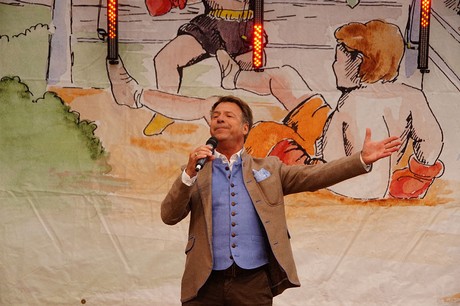 musterbild