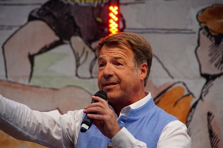 musterbild