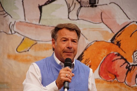 musterbild