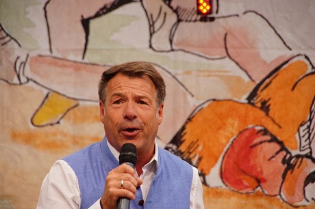 musterbild