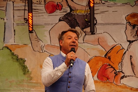 musterbild