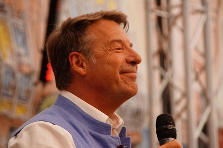 musterbild
