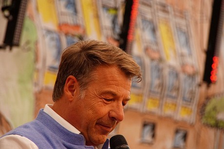 musterbild