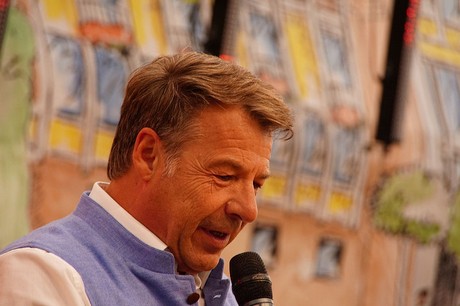 musterbild