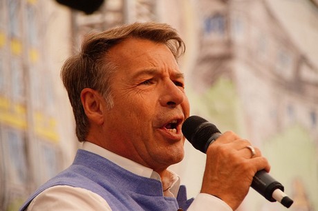 musterbild