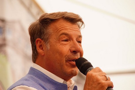 musterbild